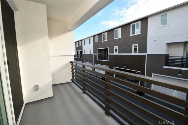 1487 Skyline Lane, San Pedro, CA 90732
