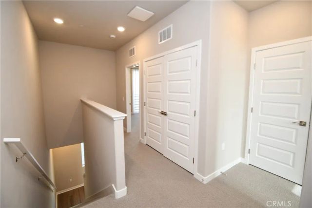 1487 Skyline Lane, San Pedro, CA 90732