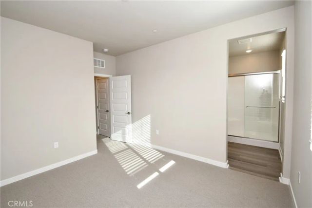 1487 Skyline Lane, San Pedro, CA 90732