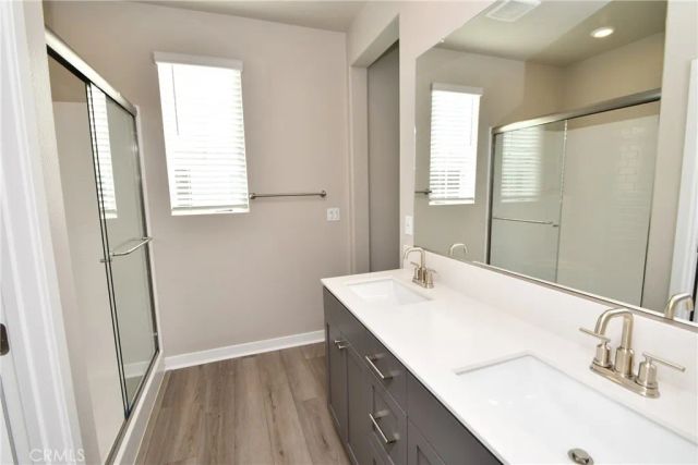 1487 Skyline Lane, San Pedro, CA 90732