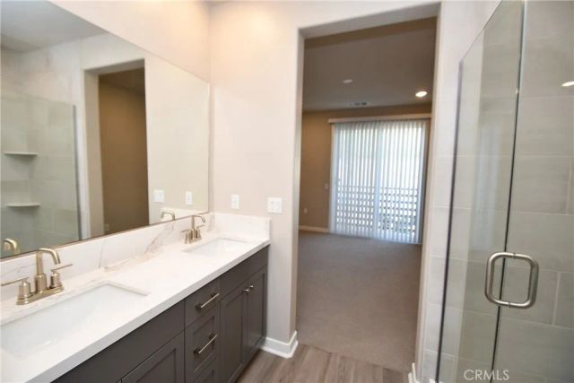 1487 Skyline Lane, San Pedro, CA 90732