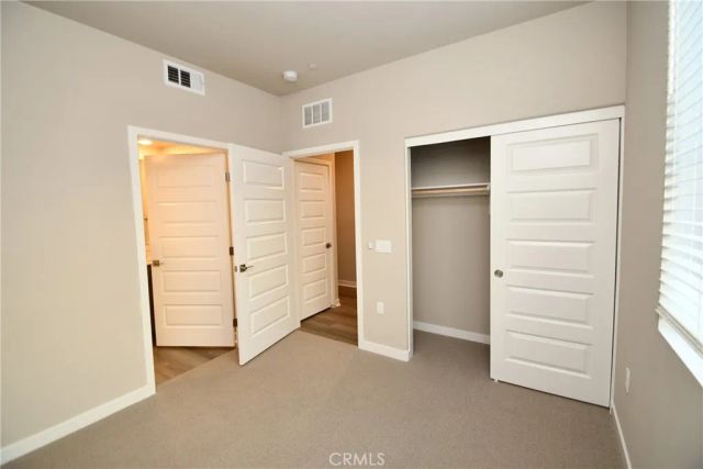1487 Skyline Lane, San Pedro, CA 90732