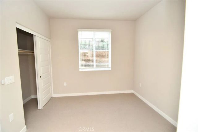 1487 Skyline Lane, San Pedro, CA 90732