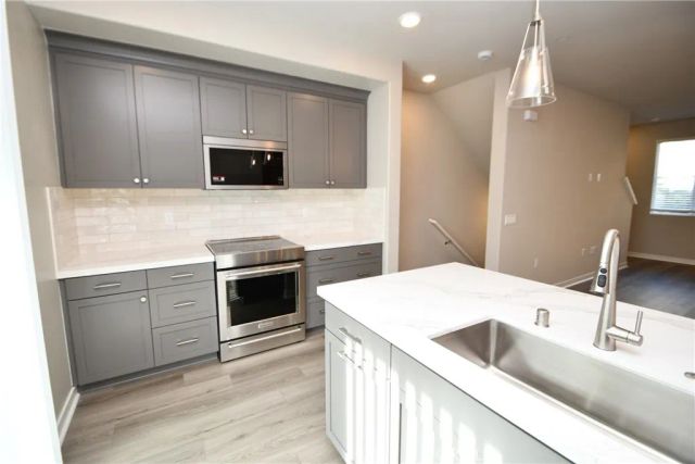 1487 Skyline Lane, San Pedro, CA 90732