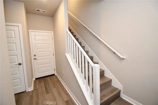 1487 Skyline Lane, San Pedro, CA 90732