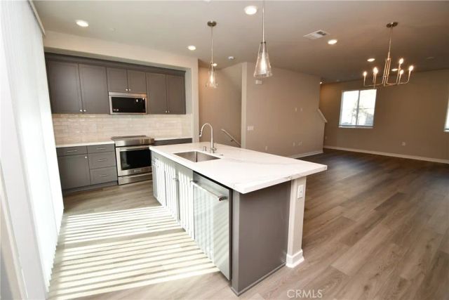 1487 Skyline Lane, San Pedro, CA 90732