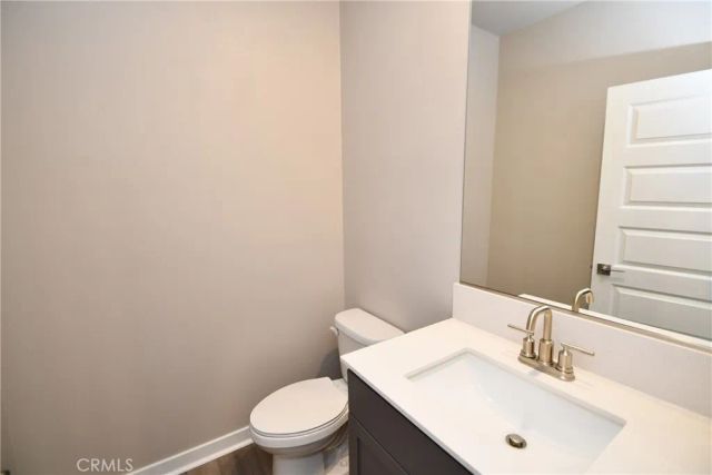 1487 Skyline Lane, San Pedro, CA 90732
