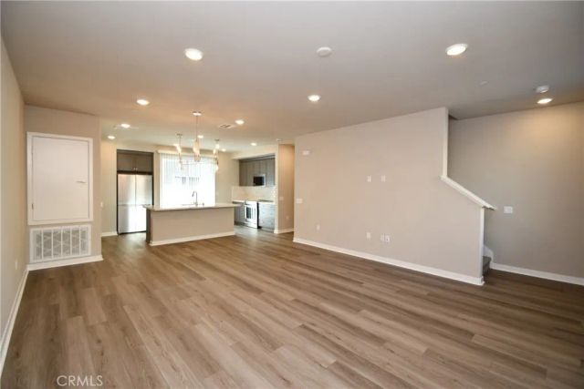 1487 Skyline Lane, San Pedro, CA 90732