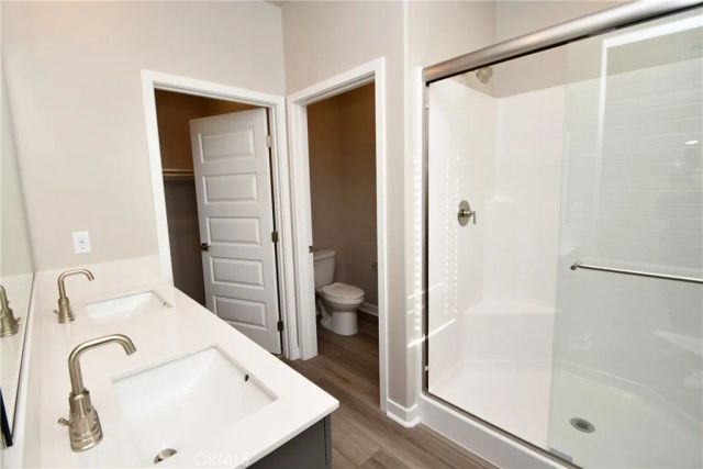 1487 Skyline Lane, San Pedro, CA 90732