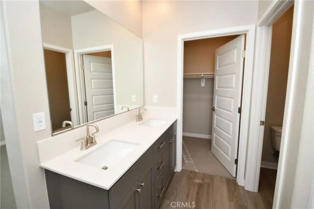 1487 Skyline Lane, San Pedro, CA 90732