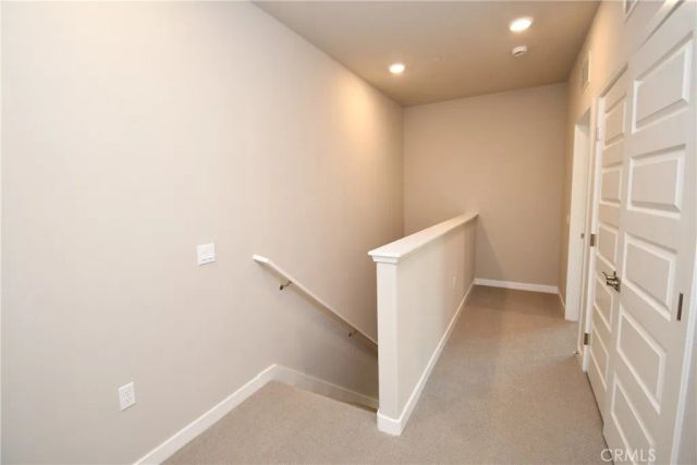 1487 Skyline Lane, San Pedro, CA 90732