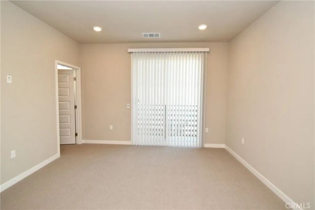 1487 Skyline Lane, San Pedro, CA 90732