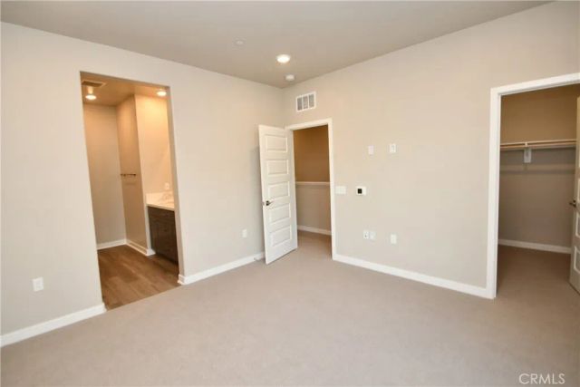 1487 Skyline Lane, San Pedro, CA 90732