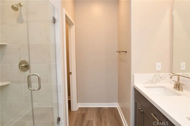 1487 Skyline Lane, San Pedro, CA 90732