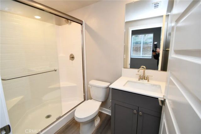 1487 Skyline Lane, San Pedro, CA 90732