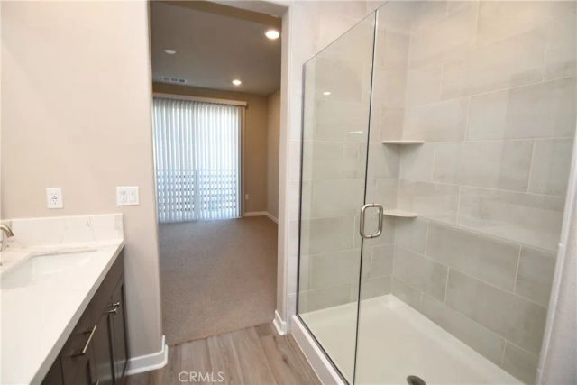 1487 Skyline Lane, San Pedro, CA 90732