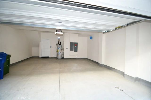 1487 Skyline Lane, San Pedro, CA 90732
