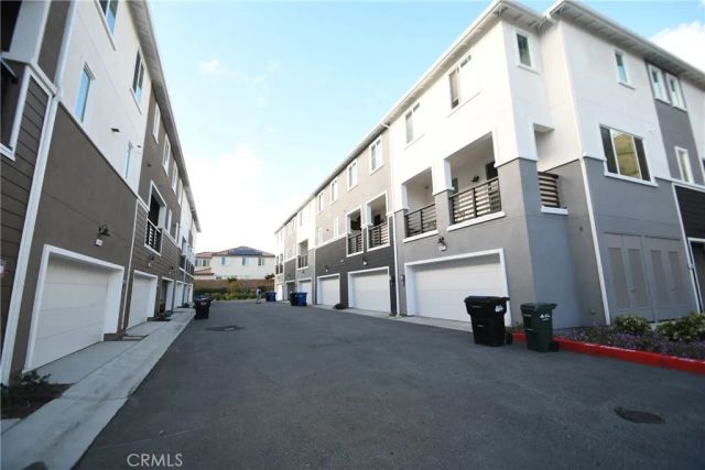 1487 Skyline Lane, San Pedro, CA 90732