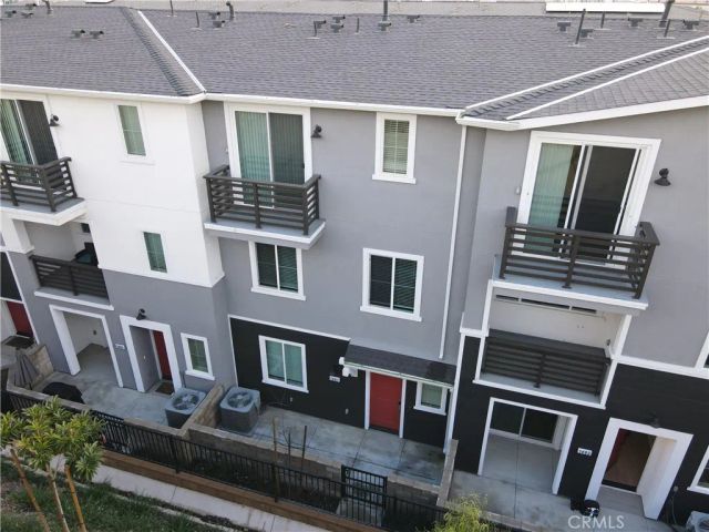 1487 Skyline Lane, San Pedro, CA 90732