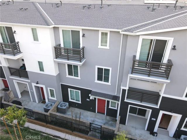 1487 Skyline Lane, San Pedro, CA 90732
