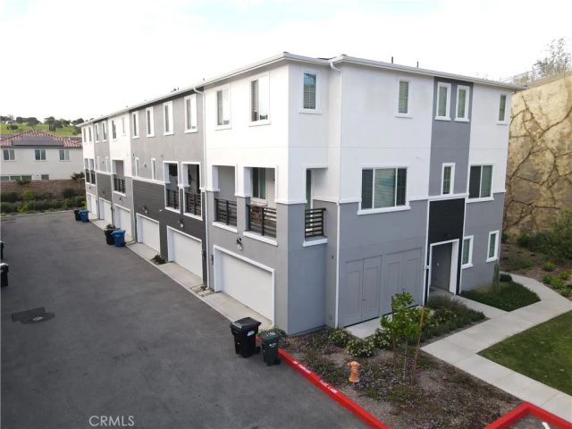 1487 Skyline Lane, San Pedro, CA 90732