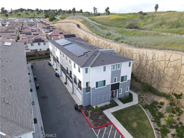 1487 Skyline Lane, San Pedro, CA 90732