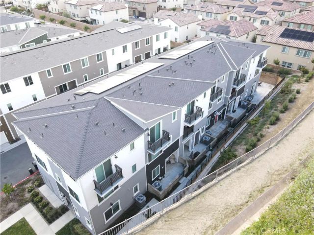1487 Skyline Lane, San Pedro, CA 90732
