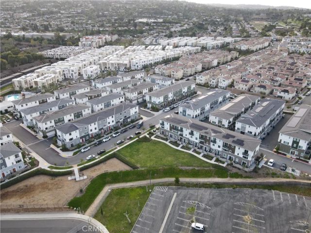 1487 Skyline Lane, San Pedro, CA 90732