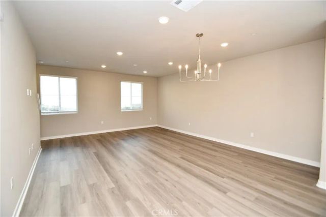 1487 Skyline Lane, San Pedro, CA 90732