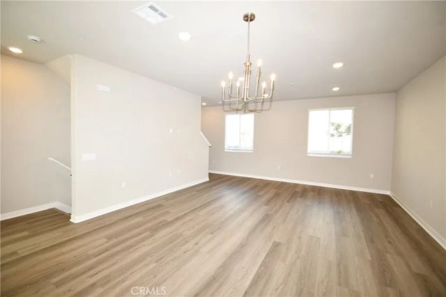 1487 Skyline Lane, San Pedro, CA 90732