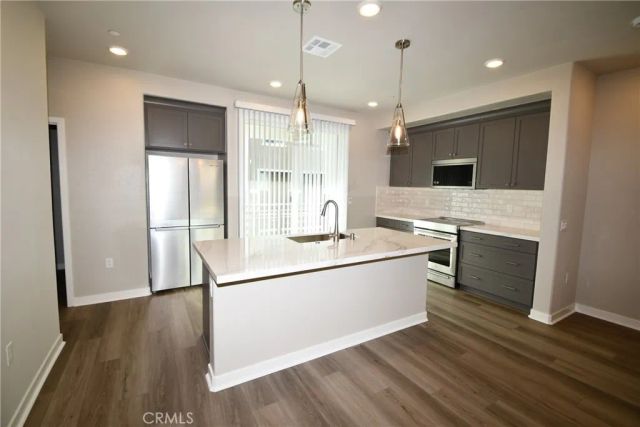 1487 Skyline Lane, San Pedro, CA 90732