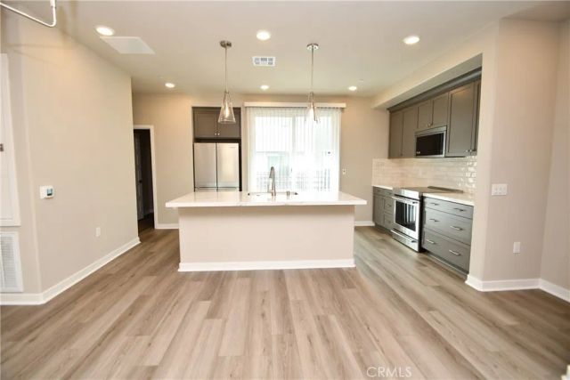1487 Skyline Lane, San Pedro, CA 90732