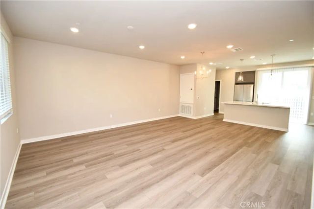 1487 Skyline Lane, San Pedro, CA 90732