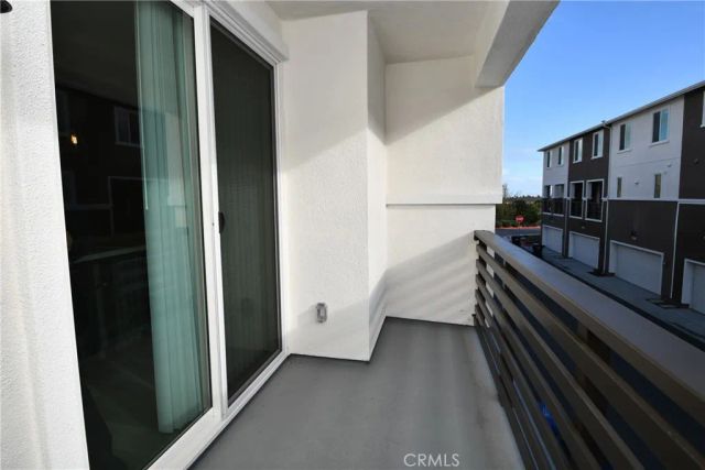 1487 Skyline Lane, San Pedro, CA 90732