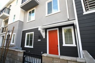 1487 Skyline Lane, San Pedro, CA 90732