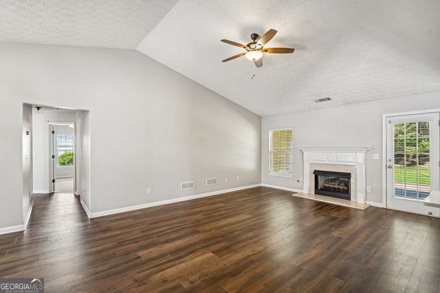 2213 Skylar Leigh Drive, Buford, GA 30518