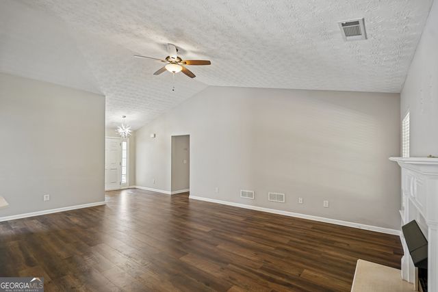 2213 Skylar Leigh Drive, Buford, GA 30518