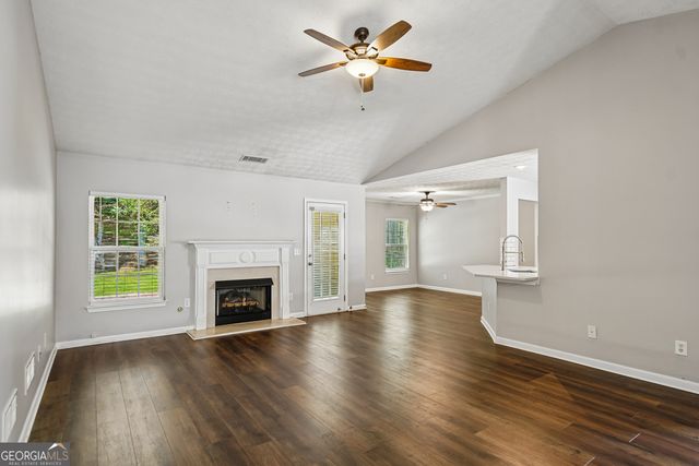 2213 Skylar Leigh Drive, Buford, GA 30518