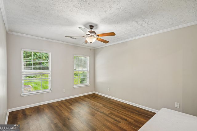 2213 Skylar Leigh Drive, Buford, GA 30518