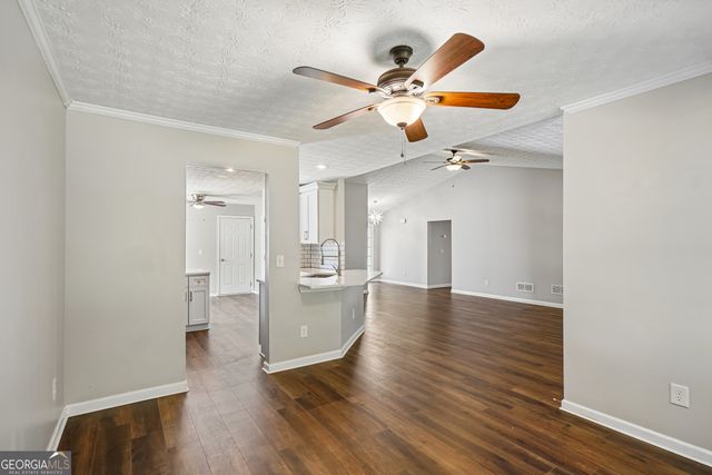 2213 Skylar Leigh Drive, Buford, GA 30518