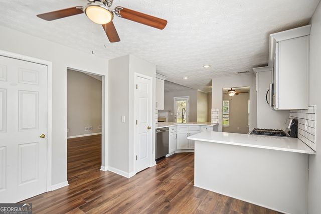 2213 Skylar Leigh Drive, Buford, GA 30518