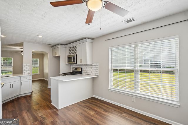 2213 Skylar Leigh Drive, Buford, GA 30518