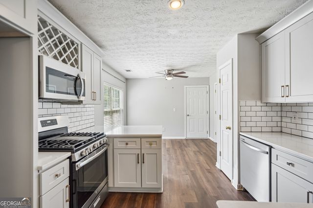 2213 Skylar Leigh Drive, Buford, GA 30518