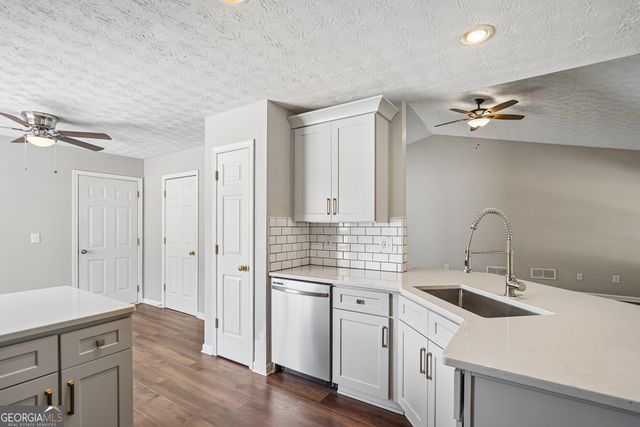 2213 Skylar Leigh Drive, Buford, GA 30518
