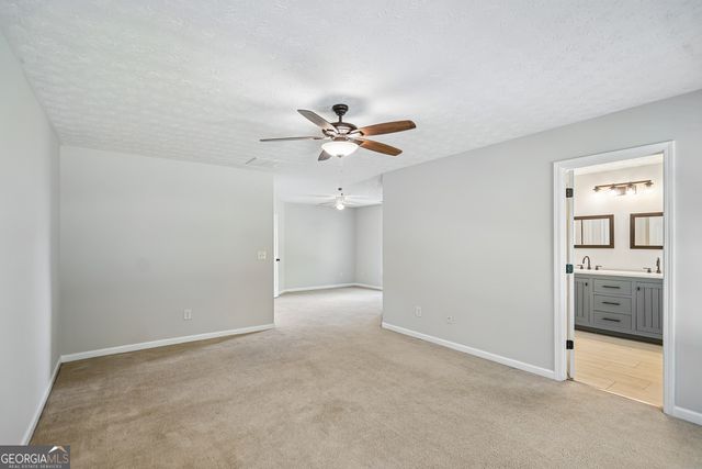 2213 Skylar Leigh Drive, Buford, GA 30518