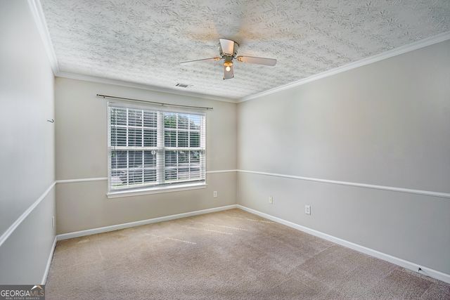 2213 Skylar Leigh Drive, Buford, GA 30518