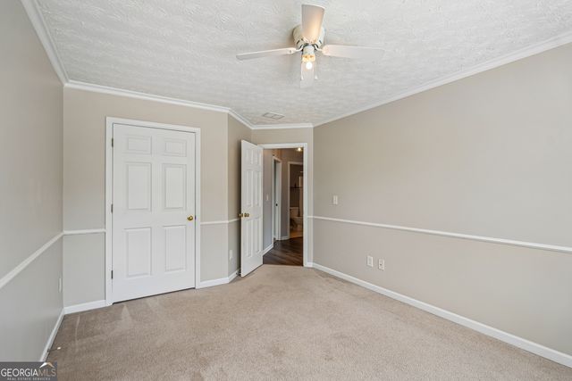 2213 Skylar Leigh Drive, Buford, GA 30518