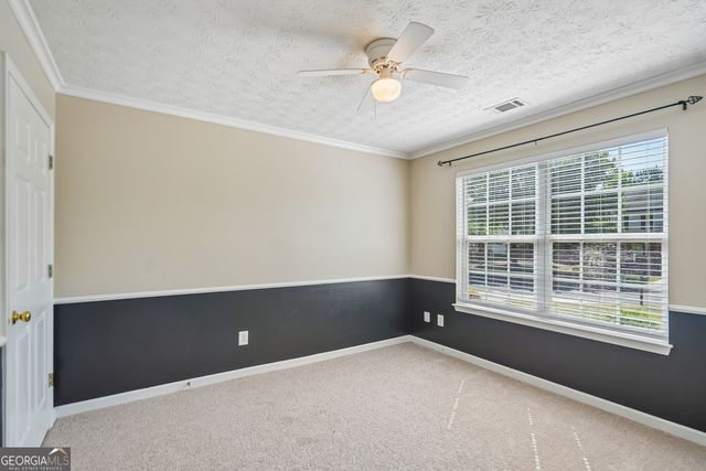 2213 Skylar Leigh Drive, Buford, GA 30518