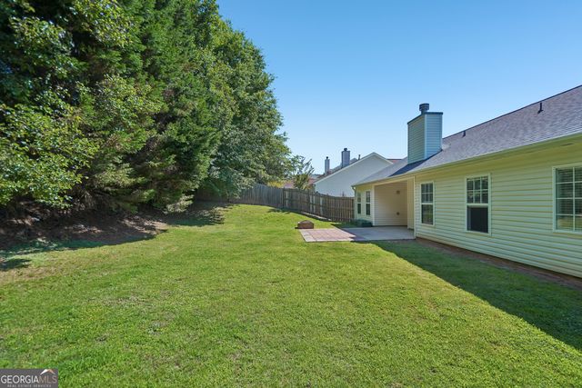 2213 Skylar Leigh Drive, Buford, GA 30518