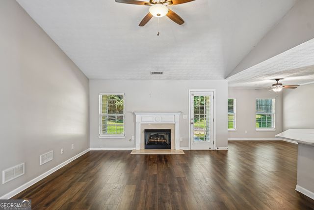 2213 Skylar Leigh Drive, Buford, GA 30518